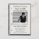 Buscar espiral invitaciones Para todos