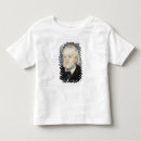 Buscar richard wagner camisetas Compositor