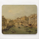 Buscar al óleo alfombrillas de raton Puerto