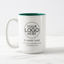 Buscar merchandising tazas Obsequio