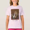 Buscar perro de perrito maltés camisetas Animal