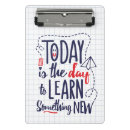 Buscar sala de clase libretas Escuela