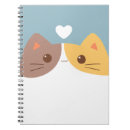 Buscar kawaii libretas Simple