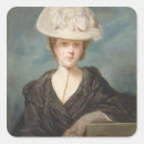 Buscar reynolds pegatinas 1723 92