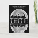 Buscar pequeño dinosaurio tarjetas Chico