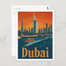 Buscar árabe postales Para todos