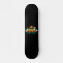 Buscar corona tablas de skate Rey