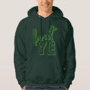 Buscar irlanda sudaderas República de irlanda