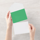 Buscar de compras invitaciones Para todos