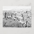 Buscar geografía postales Medieval