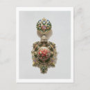 Buscar billetes de banco postales Monedas