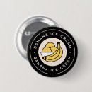 Buscar plátanos chapas General y unisex