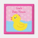 Buscar ducky imanes Pato