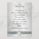 Buscar 25to aniversario invitaciones Elegante