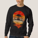 Buscar drift sudaderas Japonés