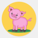 Buscar piggies postales Granja