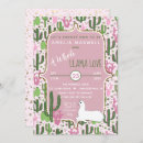 Buscar llama linda postales Futura madre