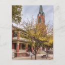 Buscar iglesia católica postales Para todos