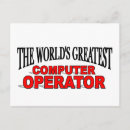 Buscar computadoras postales Tecnología