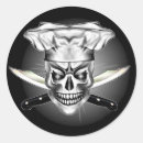 Buscar cocinera pegatinas Para todos
