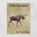 Buscar navidad antigua postales General y unisex