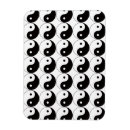 Buscar yin yang imanes Símbolos