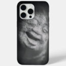 Buscar paranormal iphone fundas Espíritu