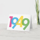 Buscar geburtstag invitaciones Einladungskarte