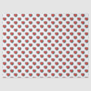 Buscar corazón blanco papel de seda Para todos