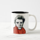 Buscar kierkegaard tazas Filosofía