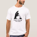 Buscar silat camisetas Artes