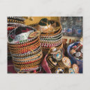 Buscar souvenirs postales Tropical