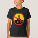 Buscar protesta niño camisetas Calentamiento global