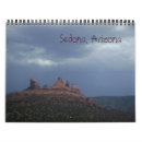 Buscar sedona Ciudad