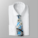 Buscar flores blancas corbatas General y unisex