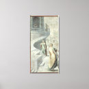 Buscar visita arte Viejo