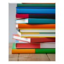 Buscar libros de texto arte Biblioteca