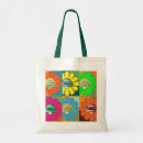 Buscar estallido arte bolsos Vintage