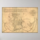 Buscar hogar del mapa posters General y unisex