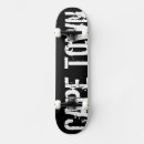 Buscar black and white tablas de skate Cool