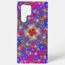 Buscar multicolor samsung fundas Rosa