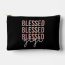 Buscar grandma accesorios Abuela