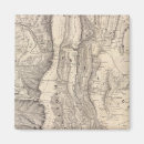 Buscar provincias imanes Argentina