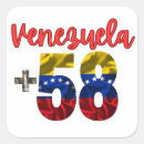 Buscar venezolano pegatinas Caracas