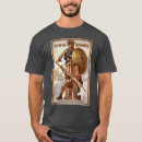 Buscar boy scout camisetas Exploradores