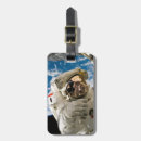 Buscar imágenes etiquetas para maletas Para él