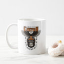 Buscar gorila tazas Vintage