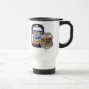Buscar memorial day tazas Militar