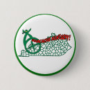 Buscar geocaching accesorios Tesoro