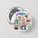 Buscar bandera del orgullo gay chapas 1 ᵉʳ burla